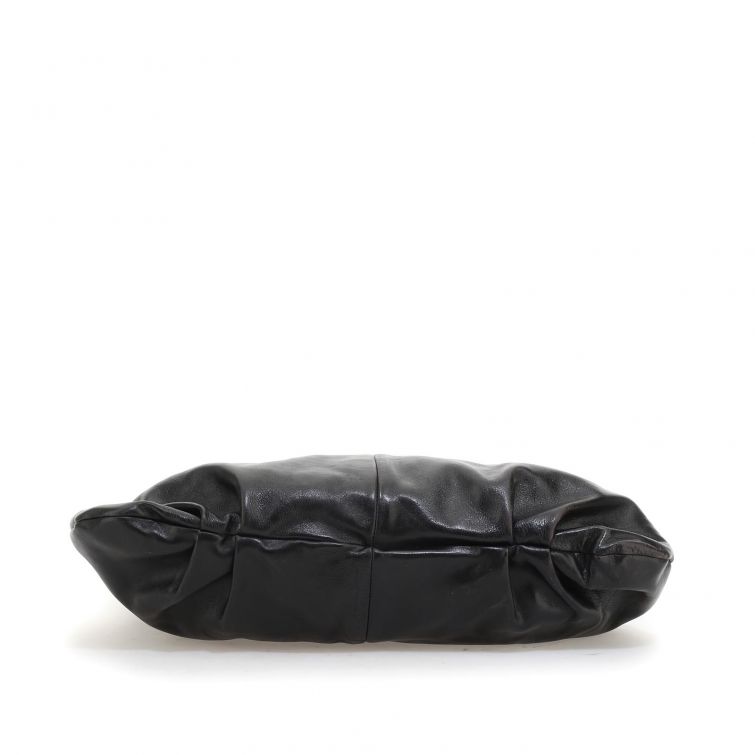 BOLSA PAMEL