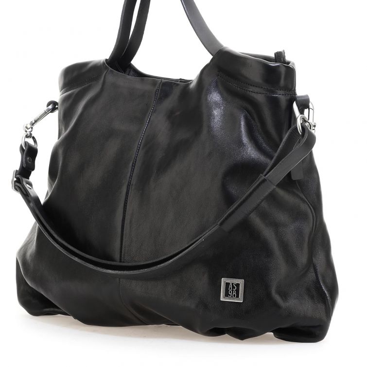 BOLSA PAMEL