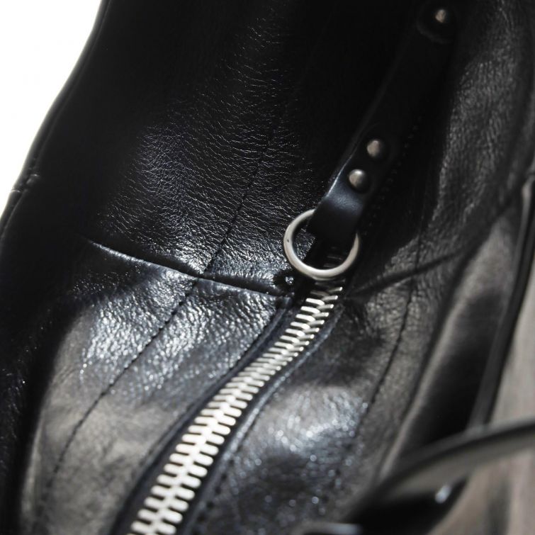 BOLSA PAMEL