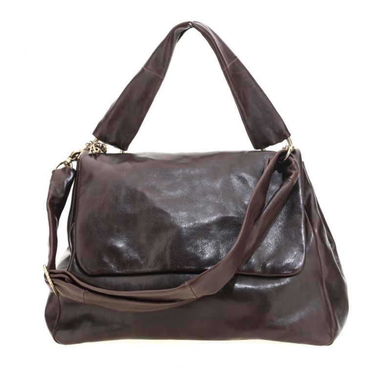 BOLSA Jessye