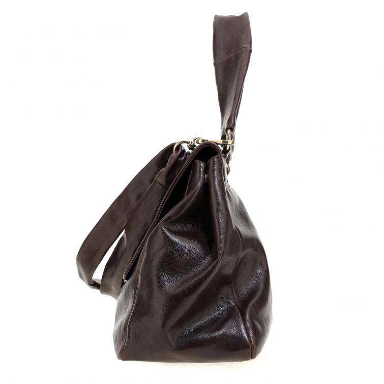 BOLSA Jessye