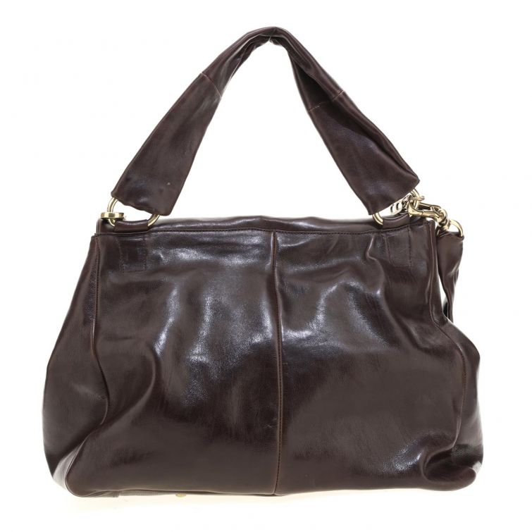 BOLSA Jessye