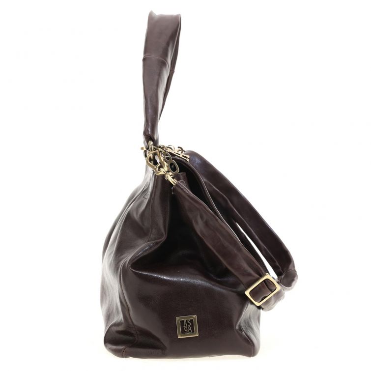 BOLSA Jessye