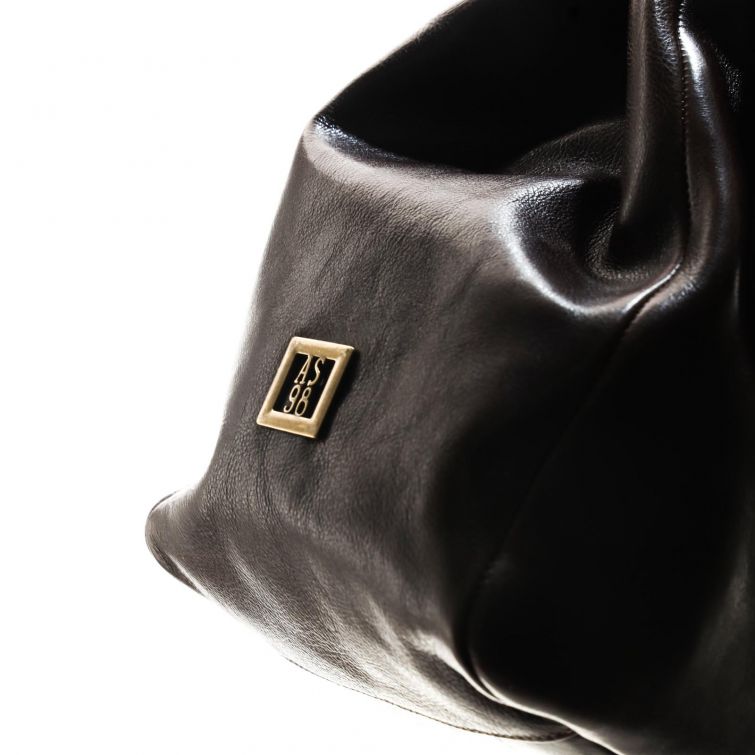 BOLSA Jessye