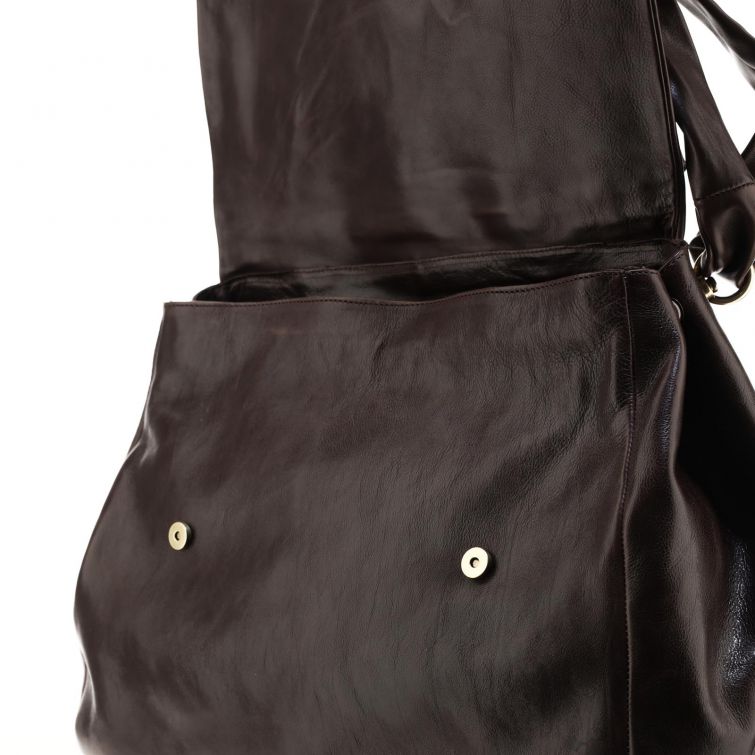 BOLSA Jessye