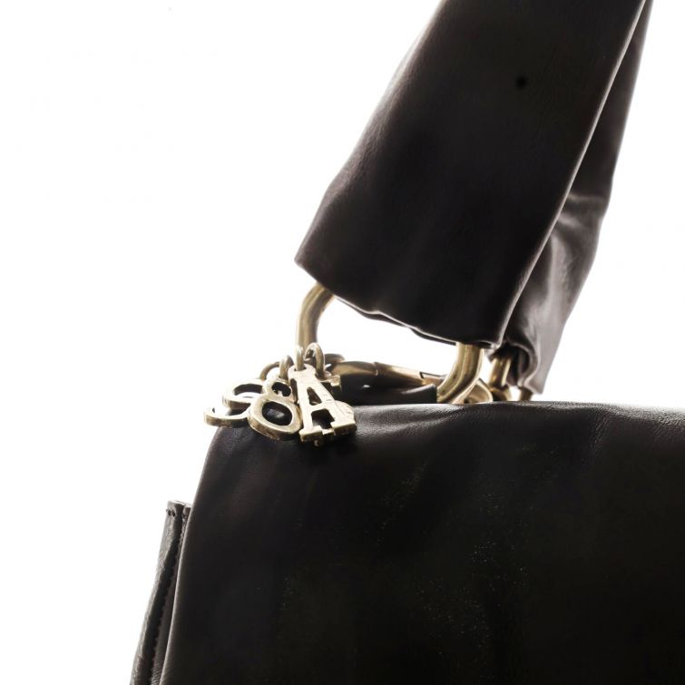 BOLSA Jessye