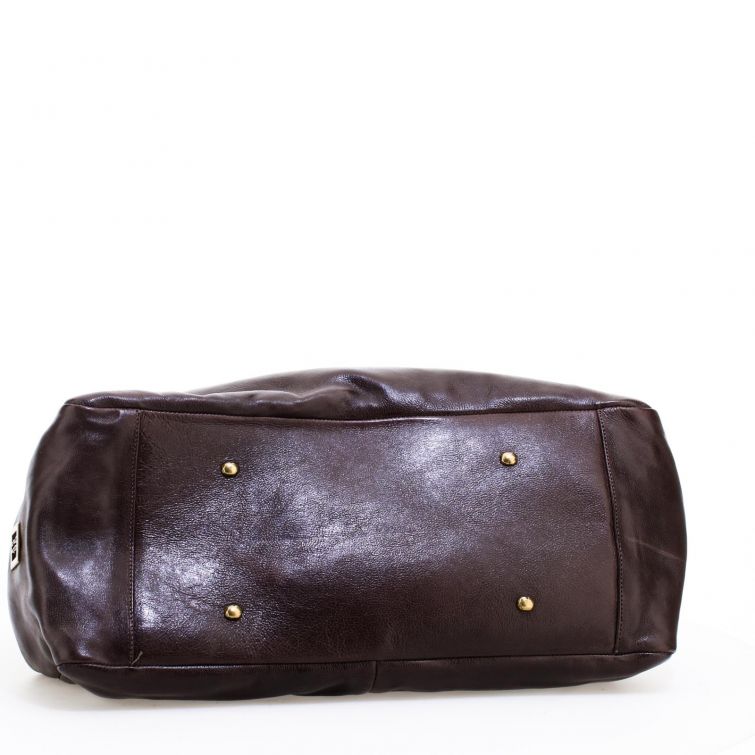 BOLSA Jessye