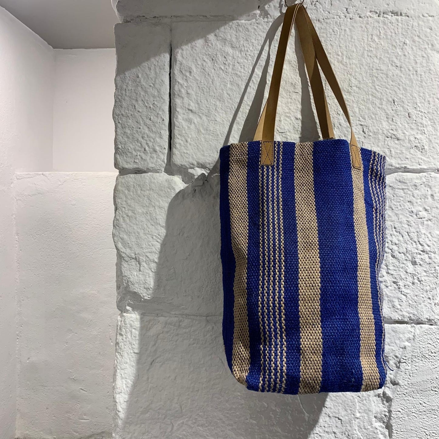 SAC TELAR 01