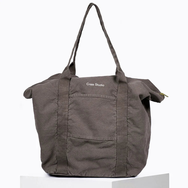 BOLSO 24H Topo