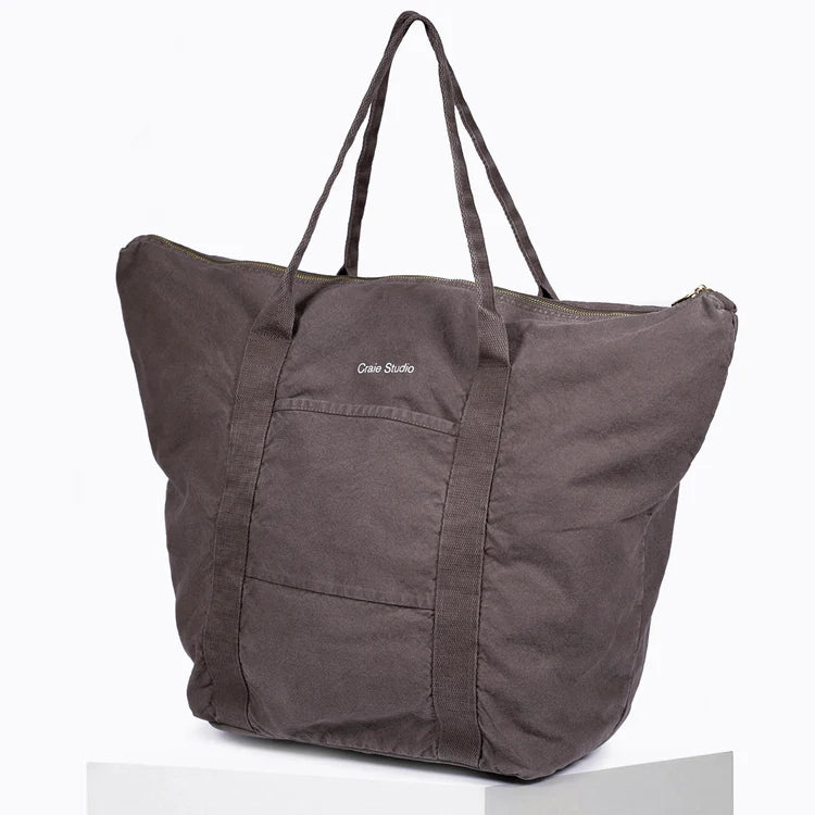 BOLSO 24H Topo