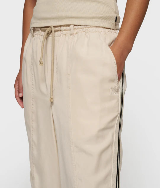 PANTALONES anchos