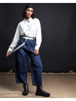 PANTALÓN SLOUCHY