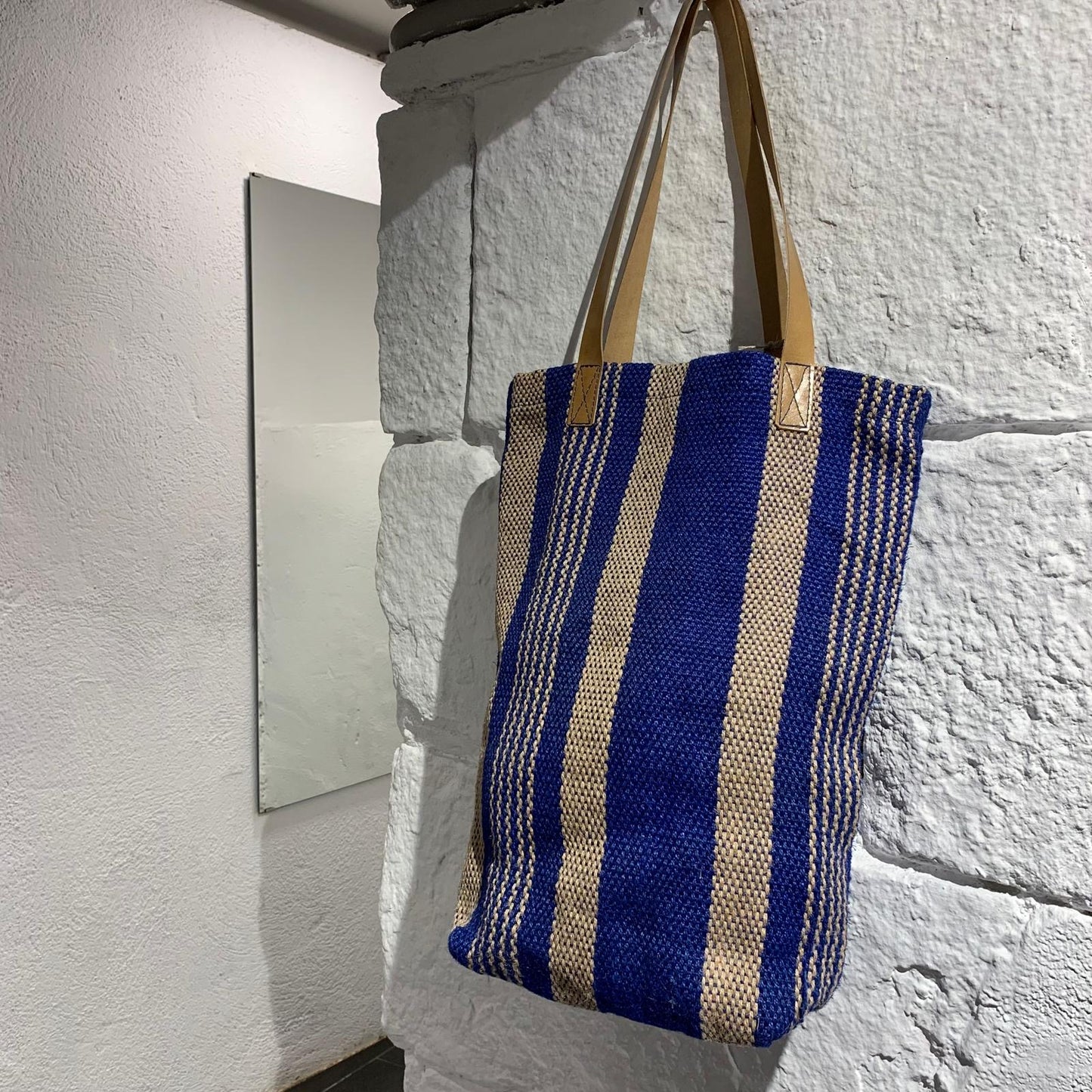 SAC TELAR 01
