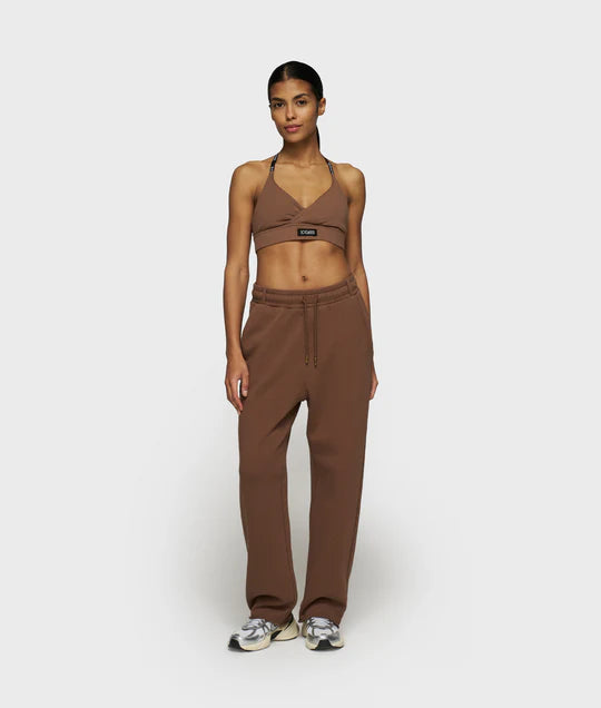 TOP bar-bra