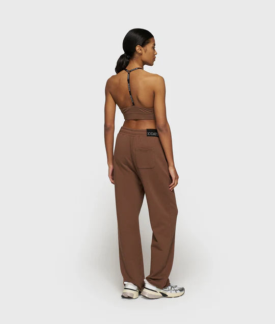 TOP bar-bra