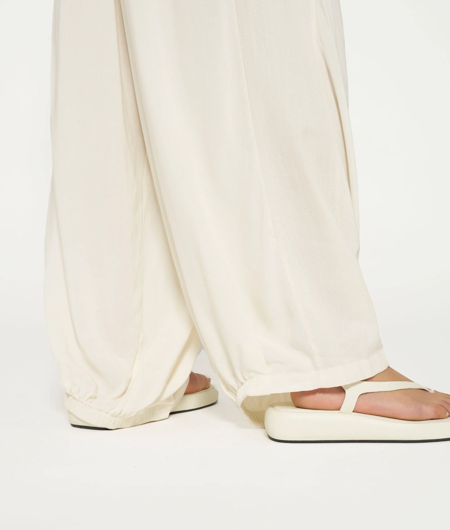 PANTALÓN VISCOSA