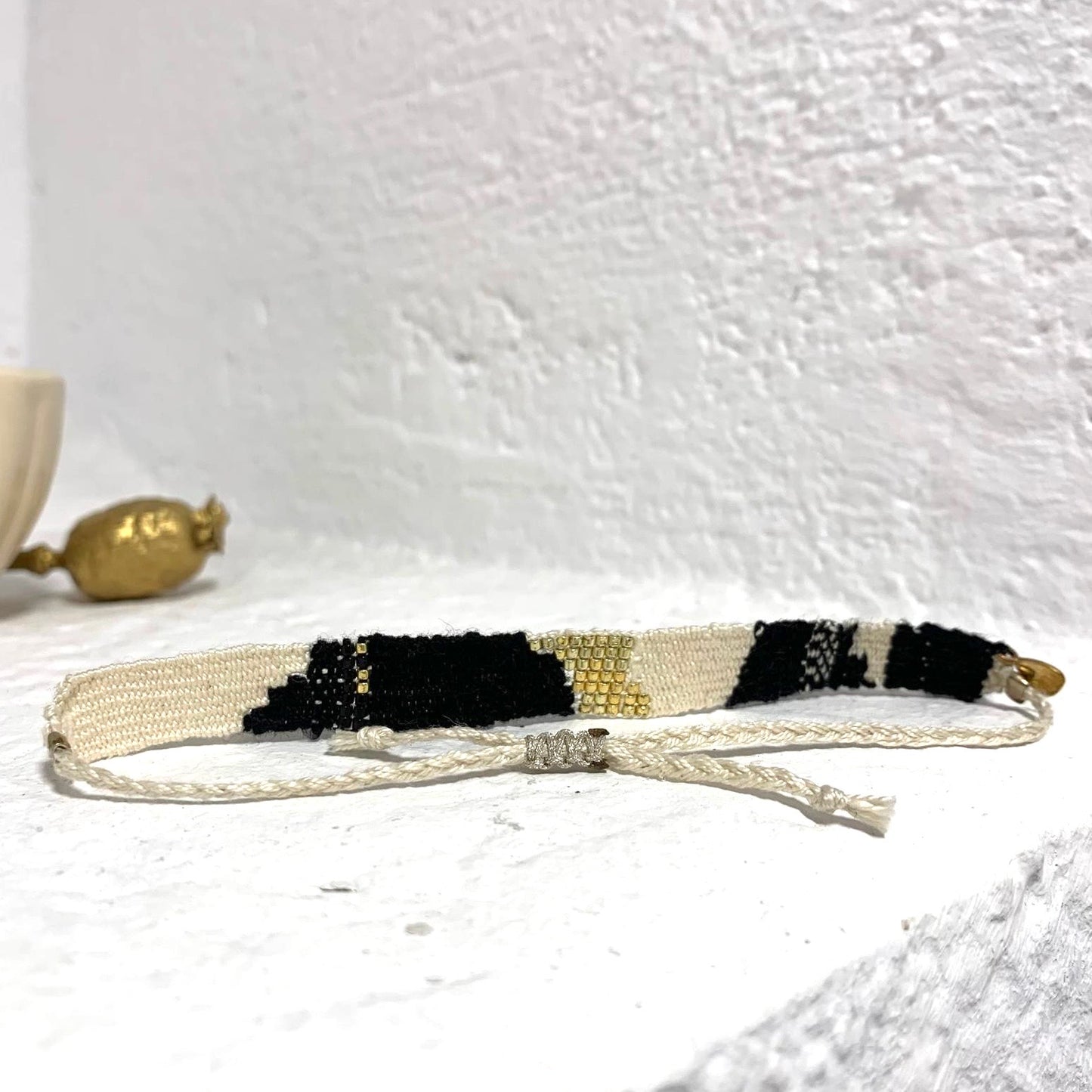 PULSERA Telar 06