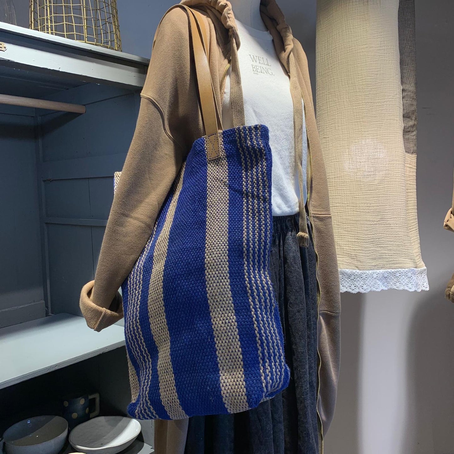 SAC TELAR 01