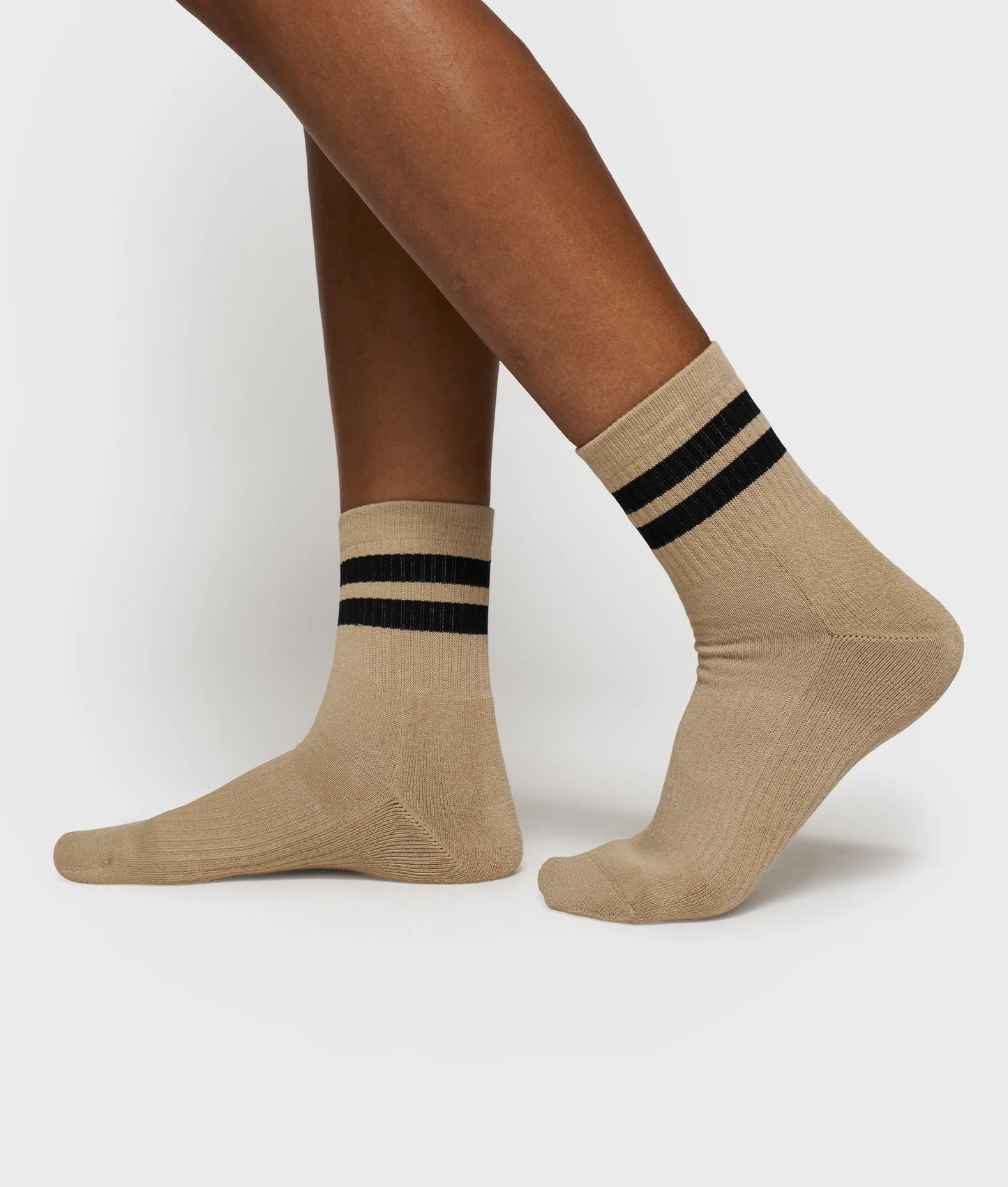 CALCETINES 2 rayas