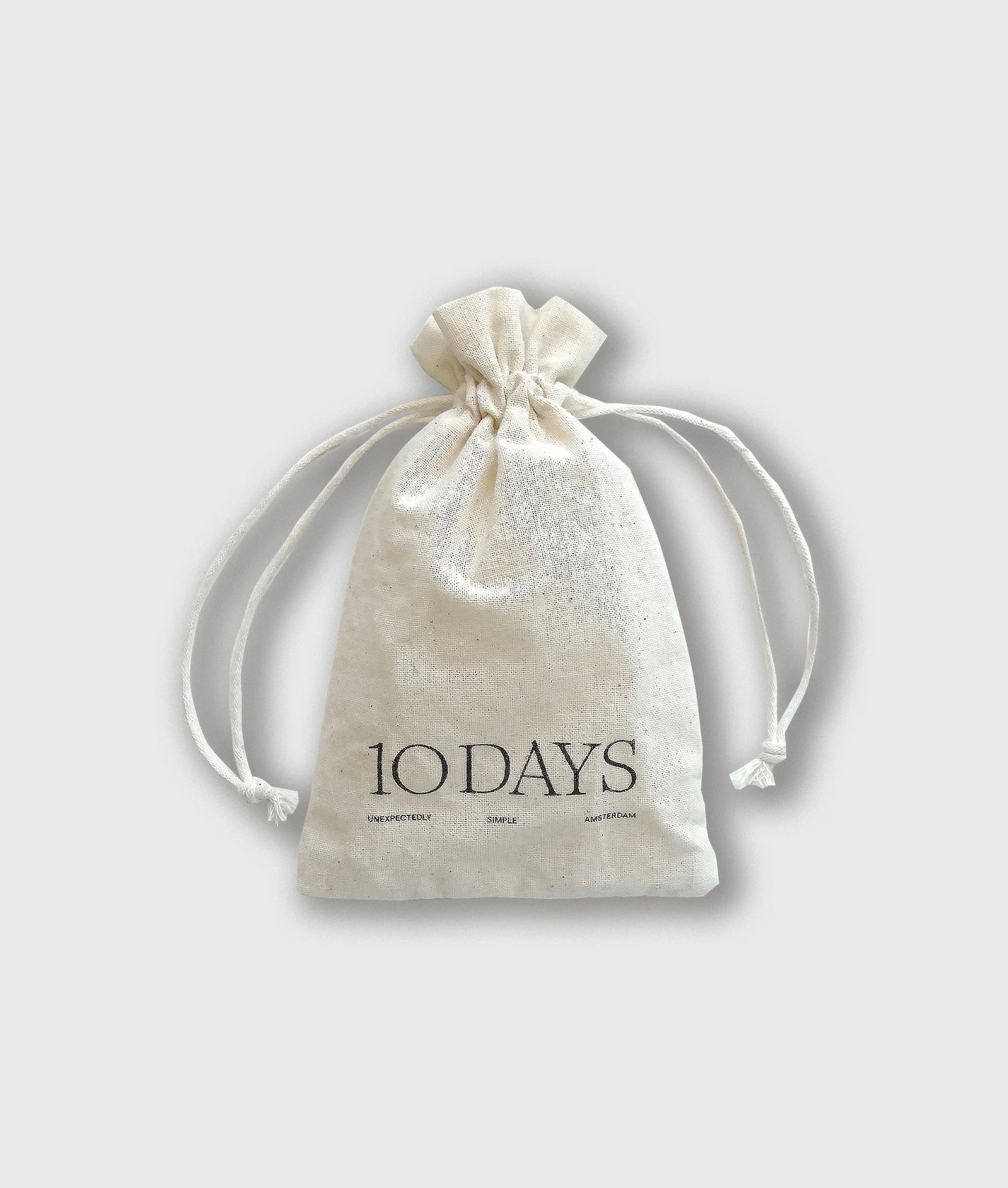 PINZA DE PELO mármol