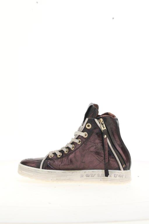 SNEAKERS ACELINE