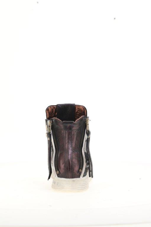 SNEAKERS ACELINE