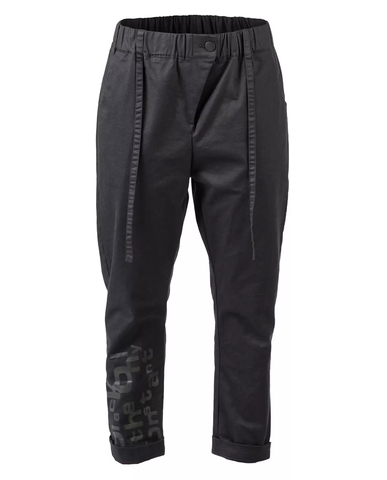 Pantalones AVIRO