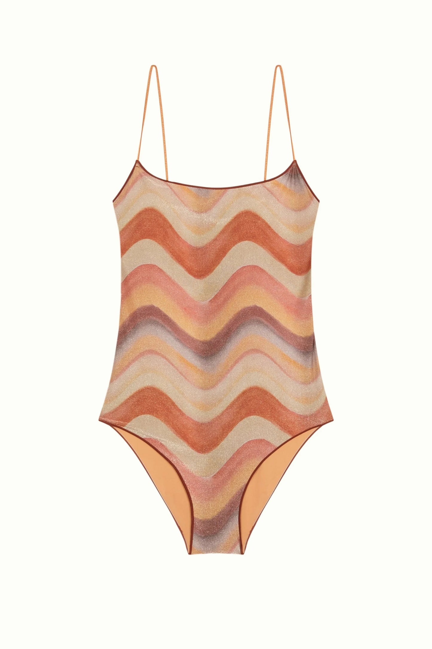 BAÑADOR CIRCE