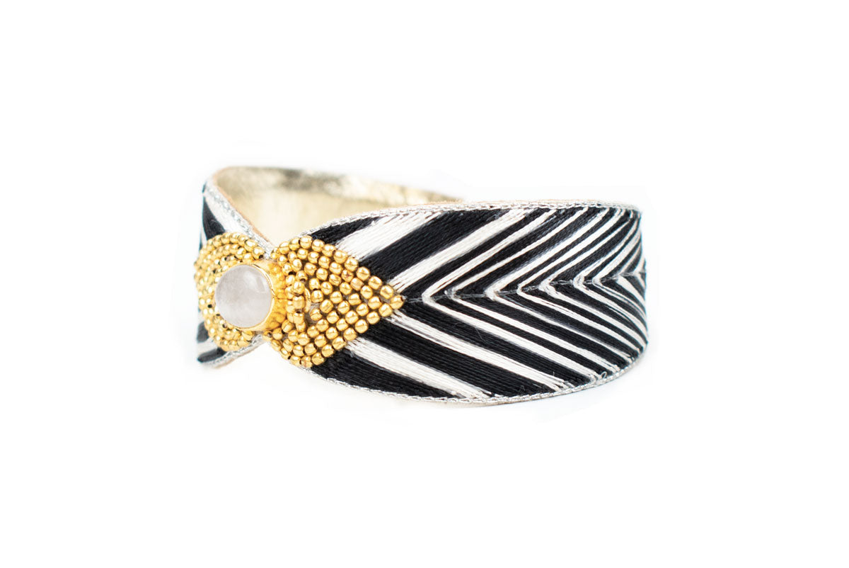 BRAZALETE BRELLE