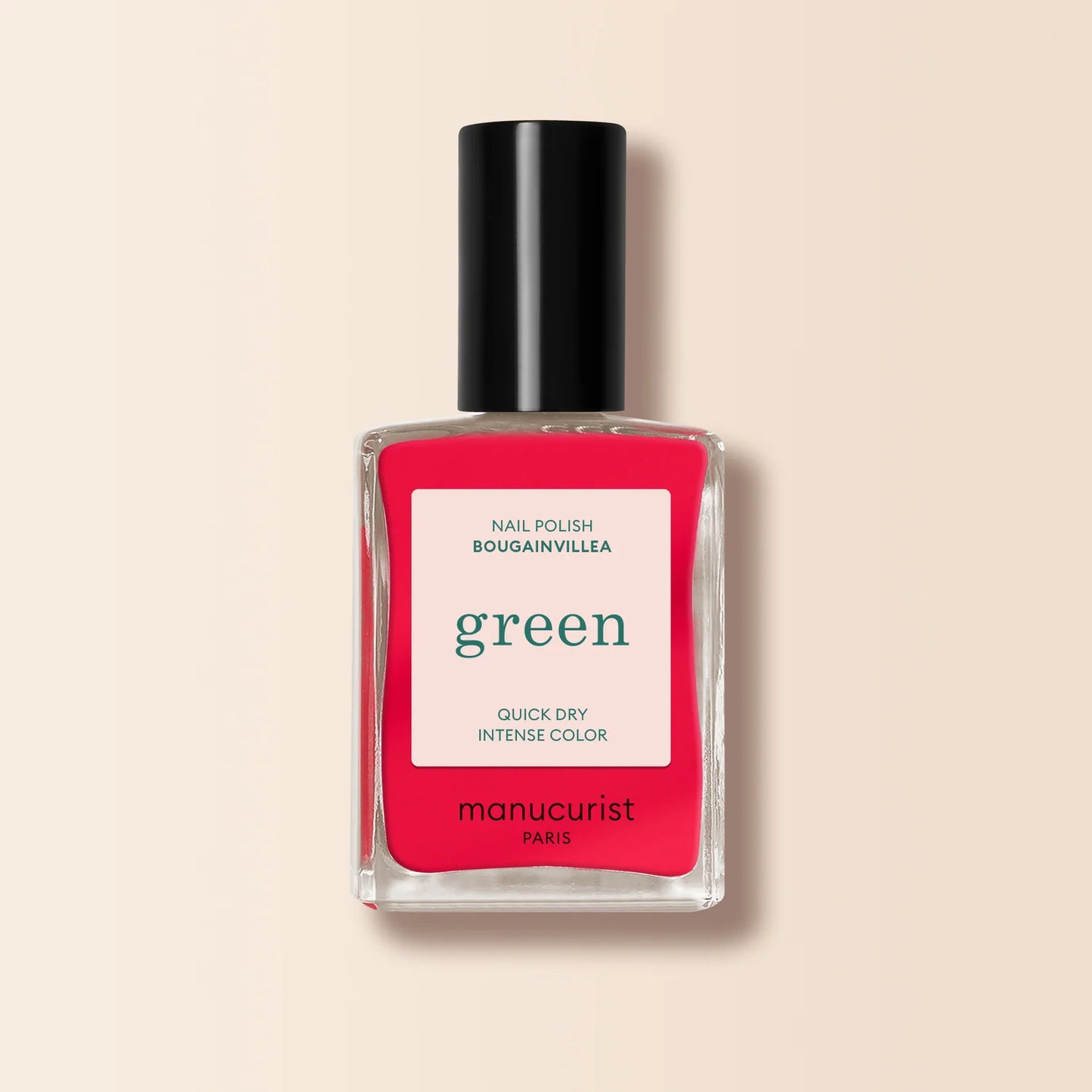 Esmalte Uñas Color