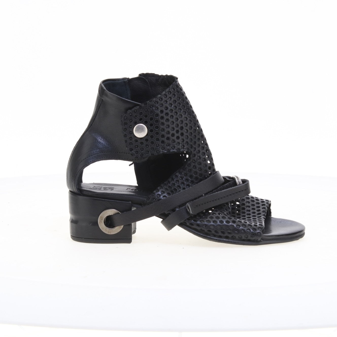 SANDALIAS FILLIA