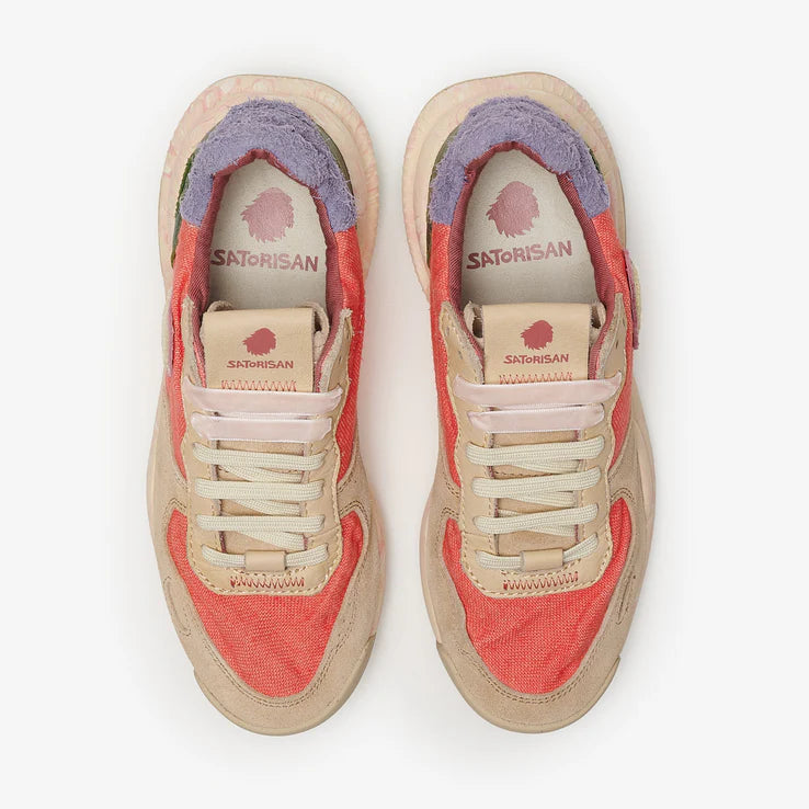 CHACRONA Linen Pink