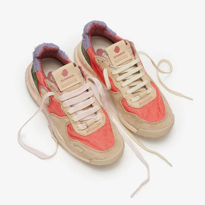 CHACRONA Linen Pink