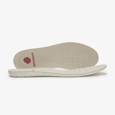 CHACRONA Linen Pink