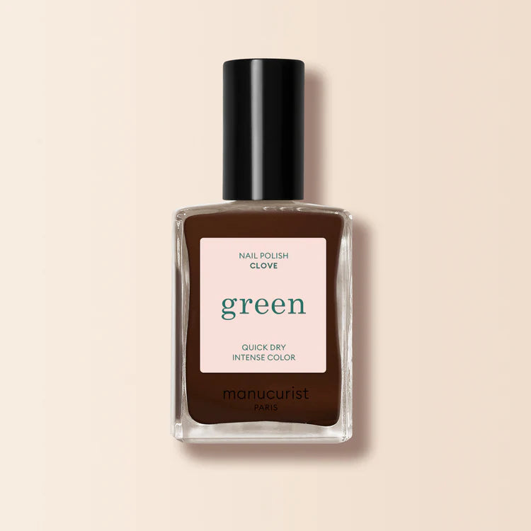 Esmalte Uñas Color