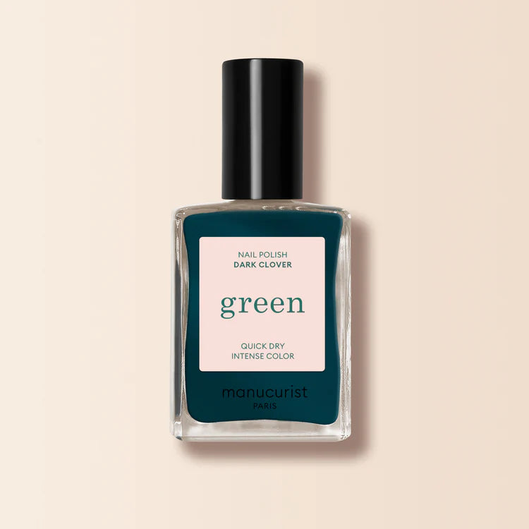 Esmalte Uñas Color
