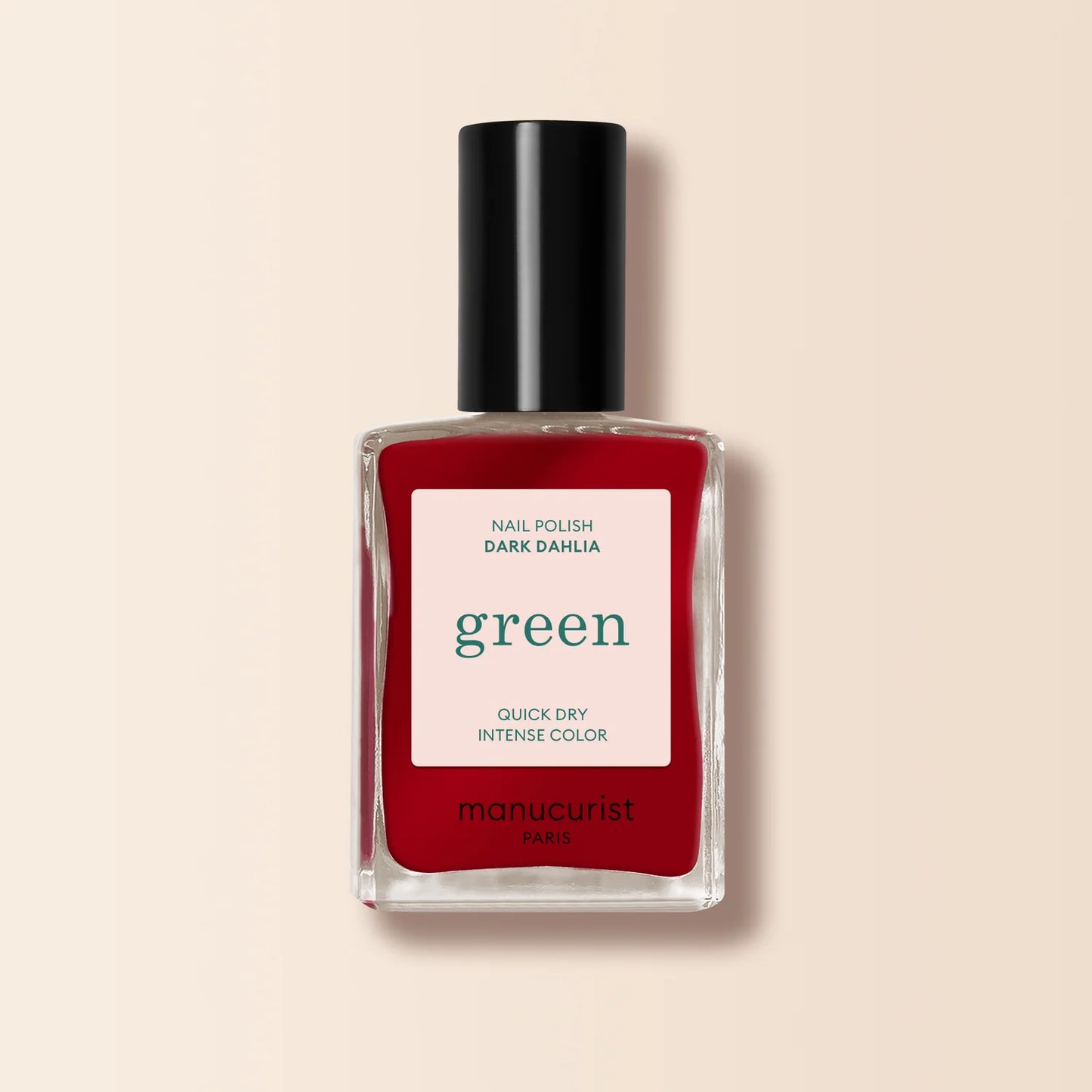 Esmalte Uñas Color