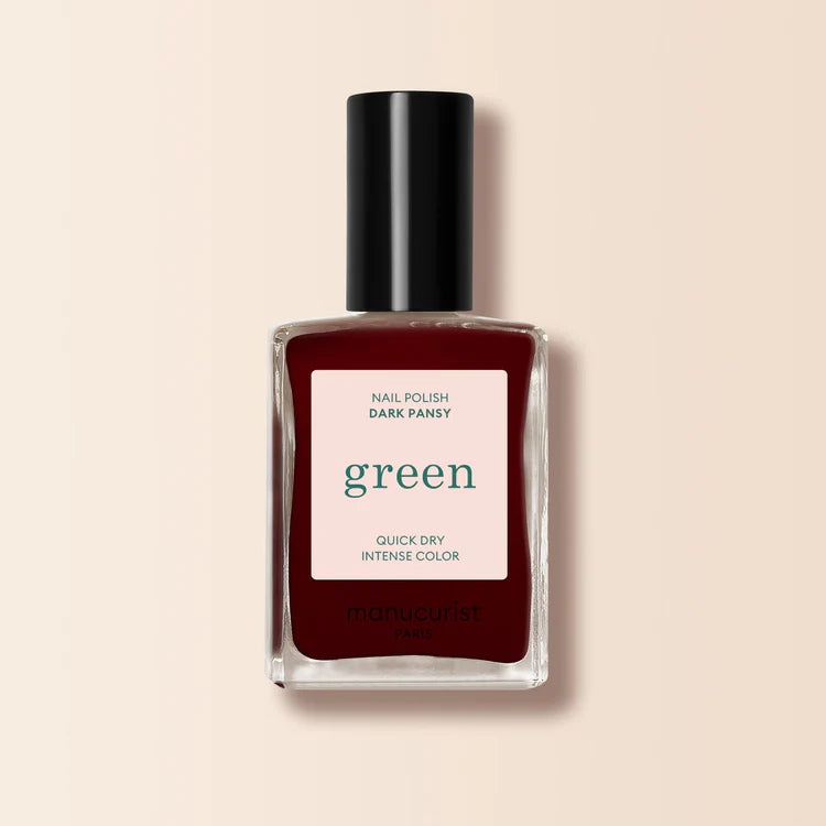 Esmalte Uñas Color