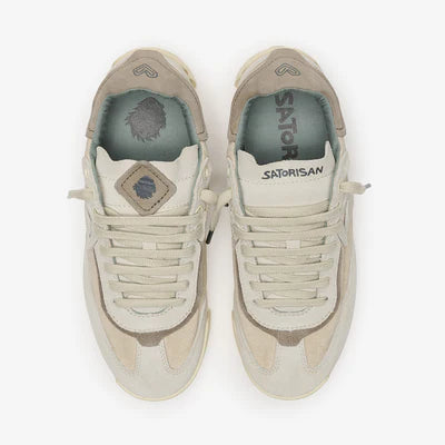 ENSO Gaia Cream