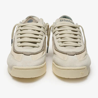ENSO Gaia Cream