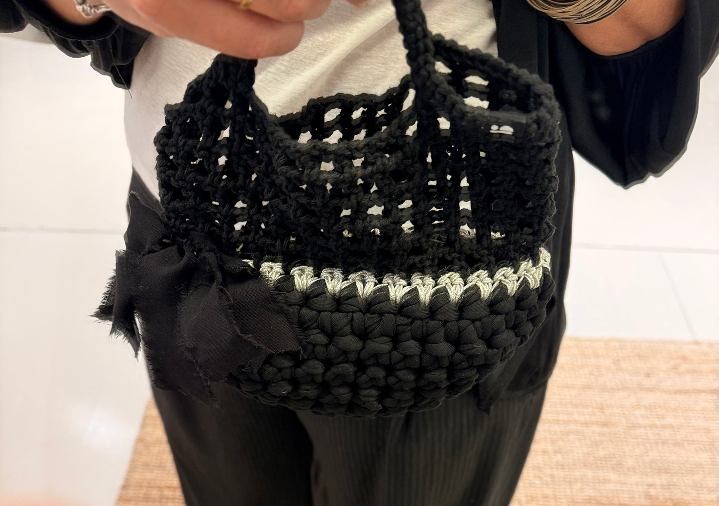 SAC Nus-104