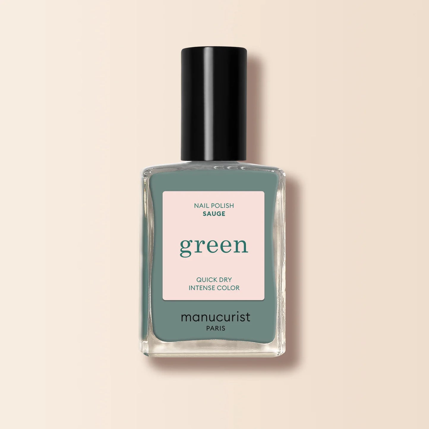Esmalte Uñas Color