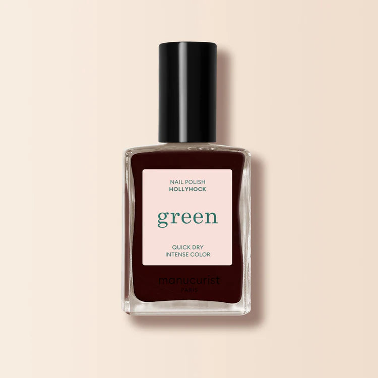 Esmalte Uñas Color