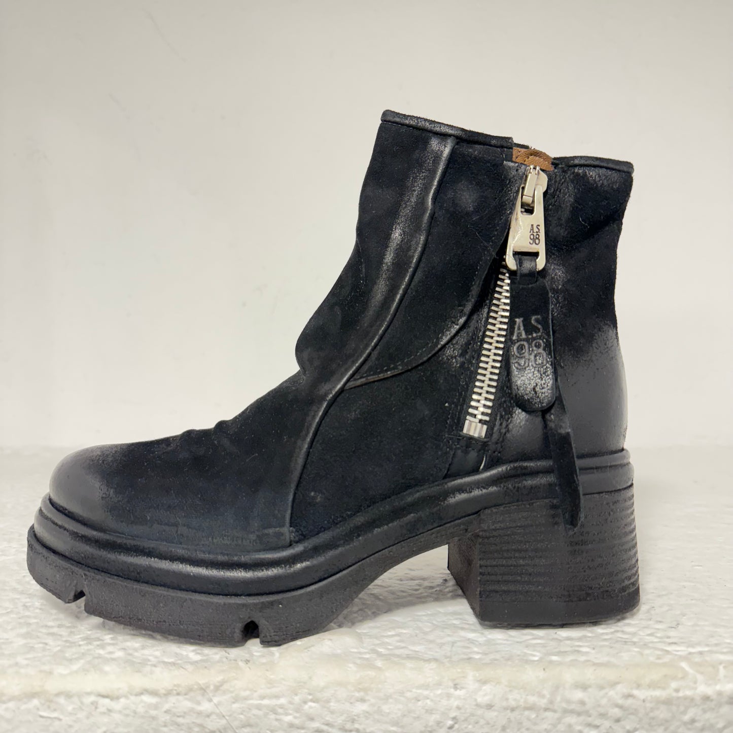 BOTINES EASY