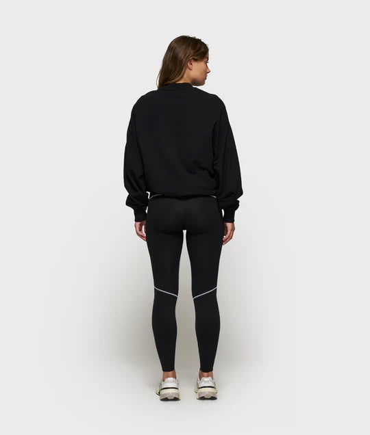 LEGGINGS de contraste
