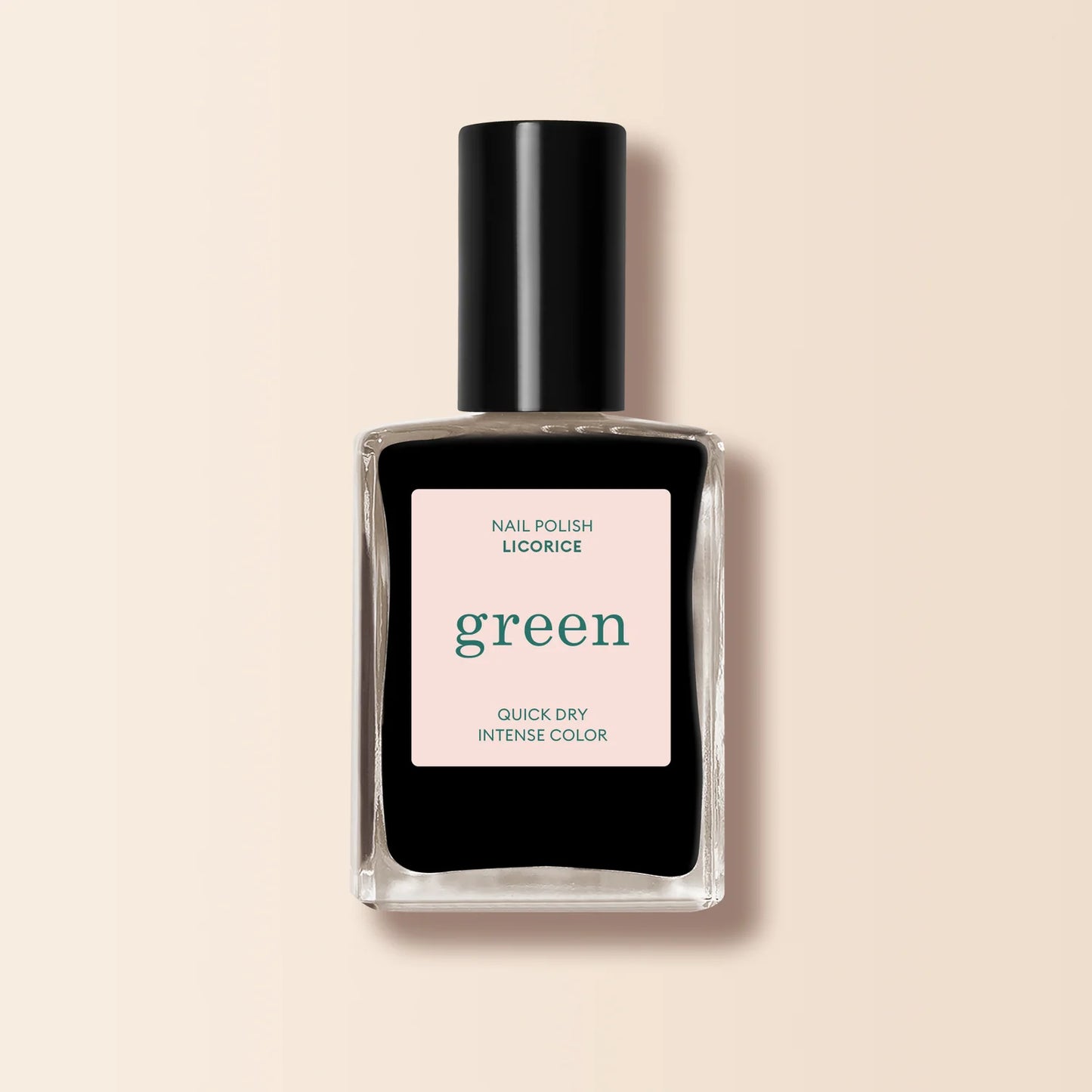 Esmalte Uñas Color