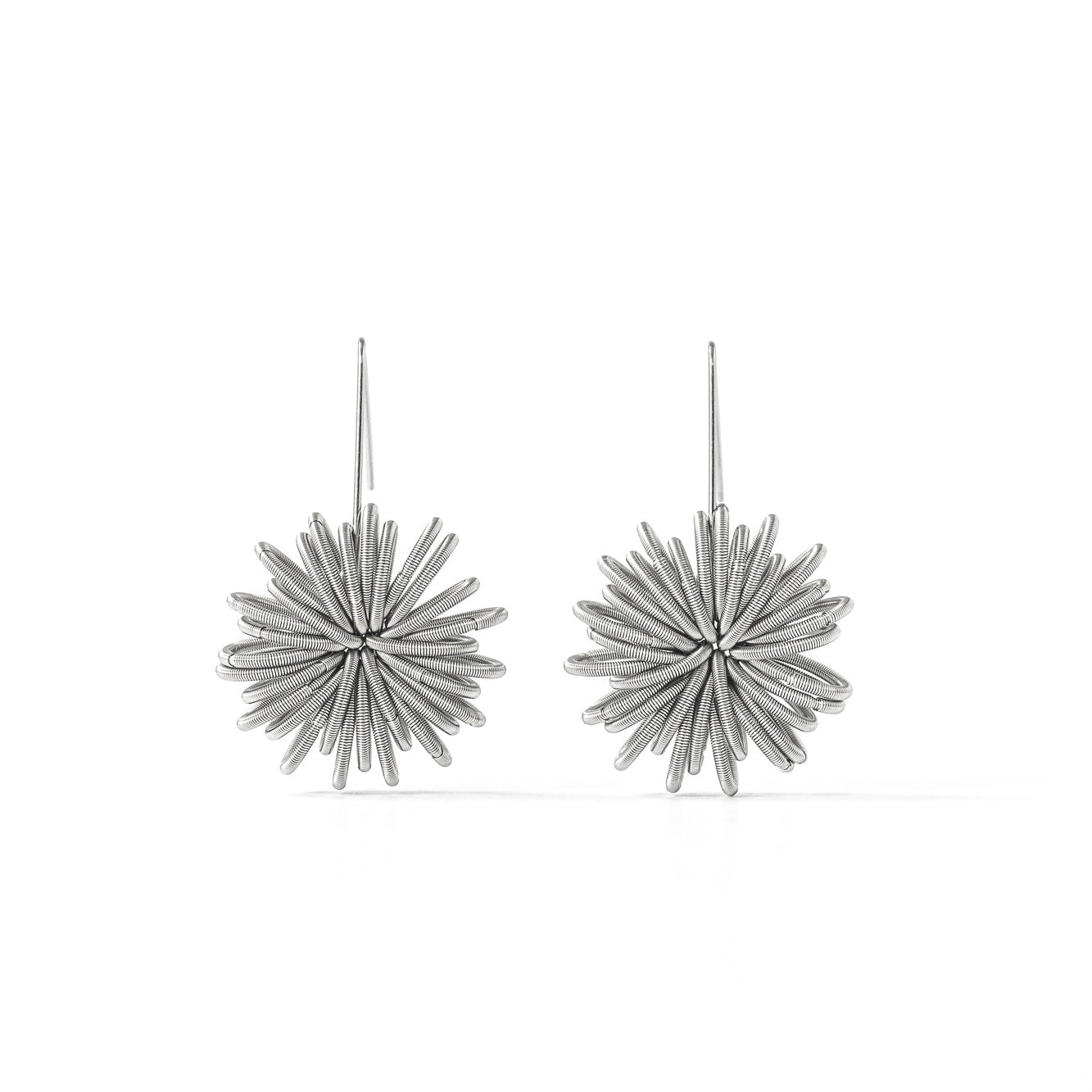 PENDIENTES Nº1