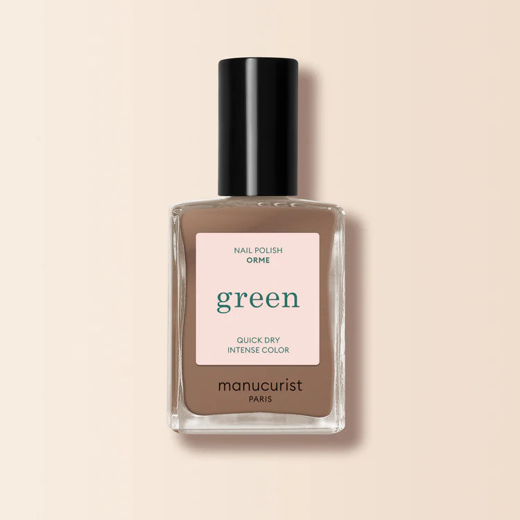 Esmalte Uñas Color
