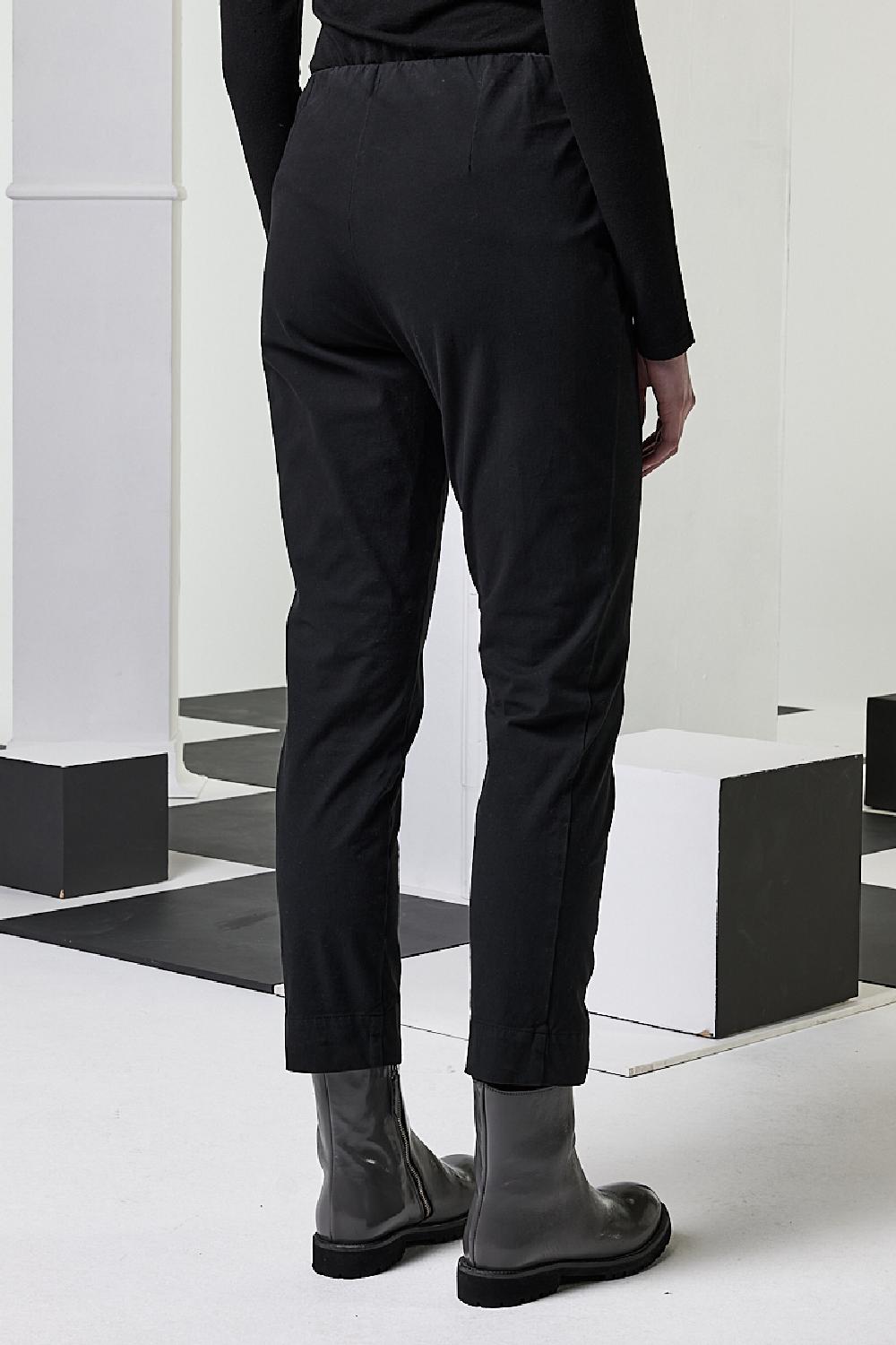 PANTALÓN Basic
