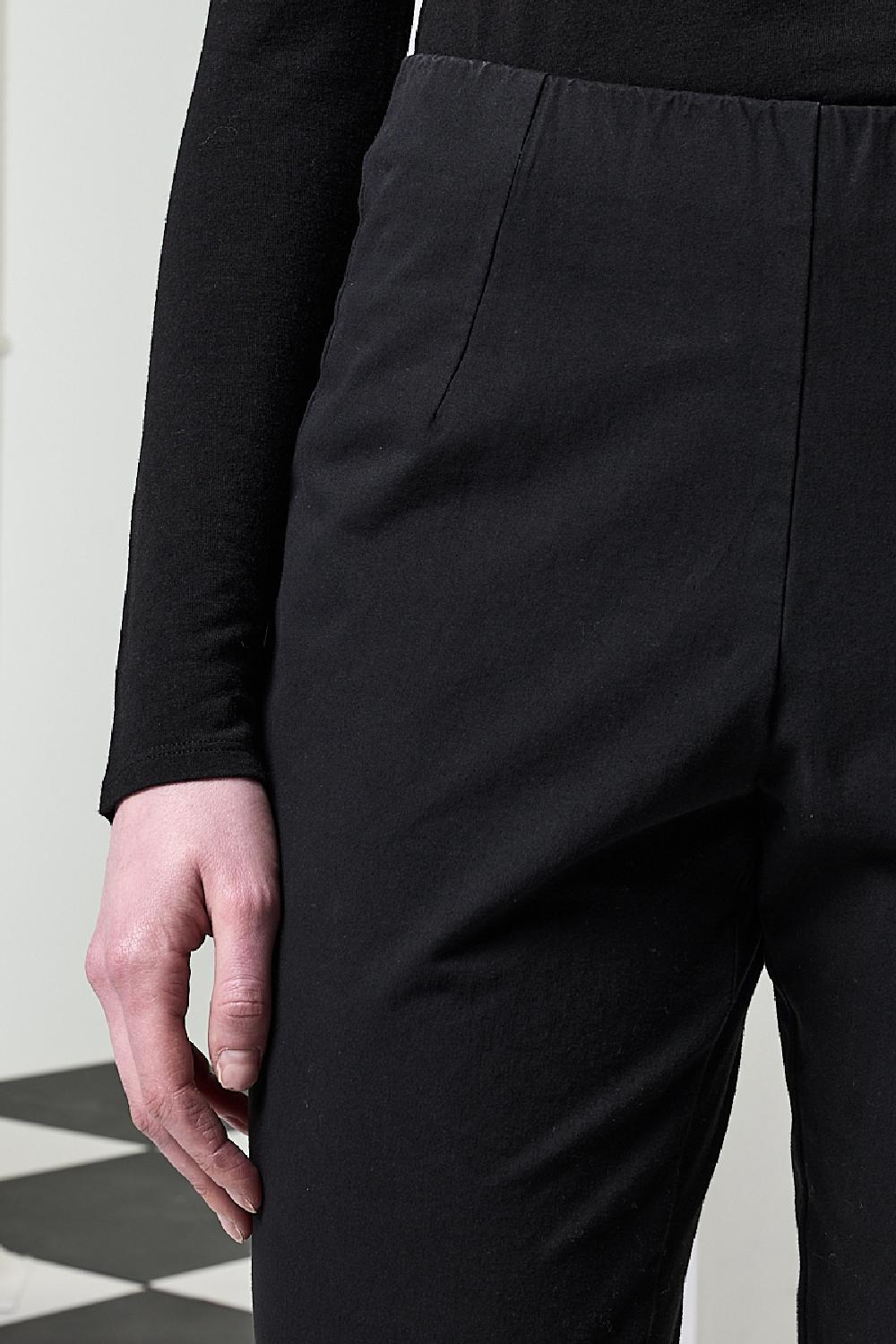 PANTALÓN Basic